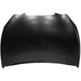 Resim 1p0823031a-seat Leon Motor Kaputu 06-12 -sea08le003 