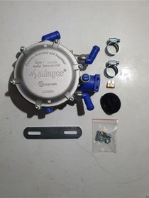 Resim Karbüratörlü Beyin Regülatör 2020 Üretim-yerli Üretim 