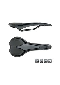 Resim Topeak Free-xx Comfort Sele Ts-xx02b Siyah 