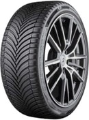 Resim Bridgestone Turanza All Season 6 Ev 215/55r18 99v Xl Oto 4 Mevsim 2023 