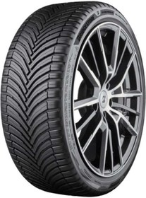 Resim Bridgestone Turanza All Season 6 Ev 215/55r18 99v Xl Oto 4 Mevsim 2023 