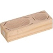 Resim Ana Arı Kafesi - Ahşap 