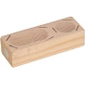 Resim Ana Arı Kafesi - Ahşap 