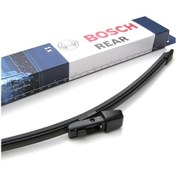 Resim Skoda Karoq 1.0Tsı 2017-2019 Bosch Arka Silecek 