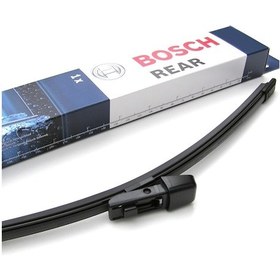 Resim Skoda Karoq 1.0Tsı 2017-2019 Bosch Arka Silecek 