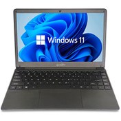 Resim Novabook IN16-850P-CS Ci5 1035G7 15.6" 8 GB RAM 512 GB SSD IPS AC Wi-Fi 1MP Type-C - RJ45 FreeDOS Laptop Quadro