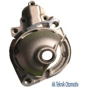 Resim Mars Pinyon Kapagi Mercedes E200 E220 504626062 