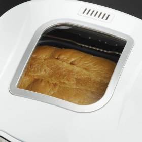 Resim Russell Hobbs 18036-56/RH Classics Ekmek Yapma Makinesi 