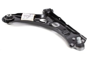 Resim Opel Corsa (2020-2025) Sağ Ön Salıncak / Tabla (Orijinal) 