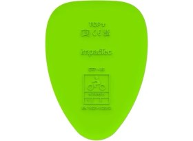 Resim Impactec Level 1 Mont Koruma Seti ( Etp-06, Etp-01, Etp-02 