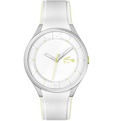 Resim Lacoste LAC2011269 Erkek Kol Saati 