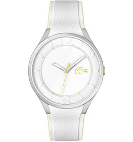 Resim Lacoste LAC2011269 Erkek Kol Saati 