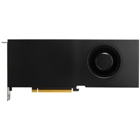 Resim HP 5S458AA NVIDIA Quadro RTX A4500 20 GB GDDR6 320 Bit Ekran Kartı 