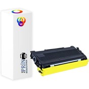 Resim Plusprint Tn-350 Mfc-7820d Uyumlu Muadil Toner 