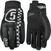 Resim Fıve Gloves Globe Racer 