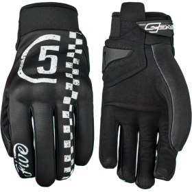 Resim Fıve Gloves Globe Racer 