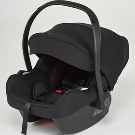 Resim Anex Cosmo 0-13 kg. Oto Koltuğu - Siyah 