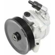 Resim Esse Otomotiv - Transit Custom V.362/v.363 17- Direksiyon Pompası Hel8tl359003291 Gk213a696bd 