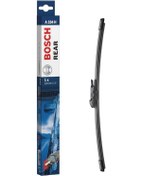 Resim Bosch Silecek Süpürgesi 330 MM Aerotwın Arka Mandallı Bmw-Land N11.5496 