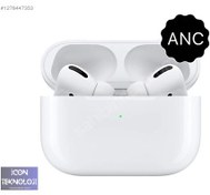 Resim AİR PRO ANC PREMİUM BLUETOOTH KULAKLIK 