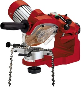 Resim SoyluhanStore GC-CS 235 E, Elektrikli Bileme Makinesi - 4499910 