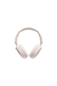 Resim sudio K2 Wireless Hybrid ANC Kulaküstü Kulaklık 