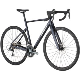 Resim 28 Scott Speedster 20 20v M.Disk Fren Yarış Bisikleti 