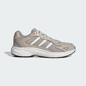 Resim Adidas Eclyptix 2000 Erkek Günlük Spor Ayakkabı C-adıjp9629e10a00 Bej 