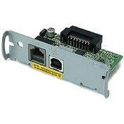 Resim Epson Usb Arabirimi W/ Dm-d (ub-u02ııı Fb 00) 