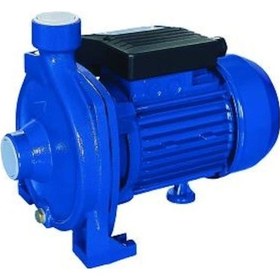 Resim Bestpump 1 Hp-380v-salyangoz Santrifüj Su Pompası-bakır Sargı 