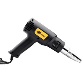 Resim Hegı Sıcak Hava Tabancası 2000W 