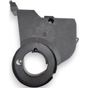 Resim Audi A6 1996-2001 1.8 Ark Triger Kayışı Alt Kapağı 058109175b 1 Adet 