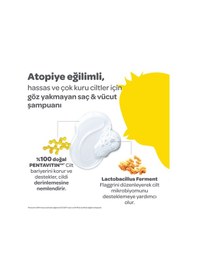 Resim Dalin Care Atocure Şampuan 200 Ml 