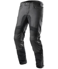 Resim Rebelhorn Jax Motosiklet Pantolonu 