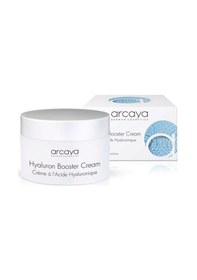 Resim Hyaluron Booster Cream Yaşlanma Karşıtı Krem 100ml. 