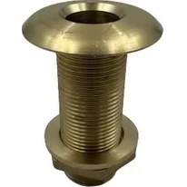 Resim Elites 3" Sarı Sintine Bağlantı Rekoru (Lisinya) 