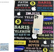 Resim Apple iPhone 12 Pro Max İkinci El YD | 256 GB | Altın İkinci El SIFIR GİBİ TEMİZ SORUNSUZ İPHONE 12 PRO MAX 256 GB BARIŞ TELEKOM