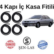 Resim Toyota Corona 1992-1999 Şen-las 4 Kapı Fitili Şl28110 