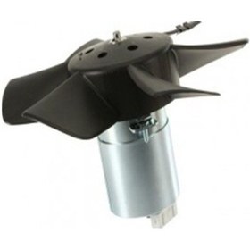 Resim Skoda Felicia Pikap Fan Motoru Tropikal 165959455S 454658878 