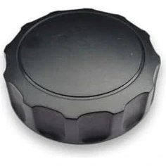 Resim Ön Koltuk Yatırma Ayar Tekeri Makarası 357881671 Vw Caddy ile Uyumlu 1996-2003 