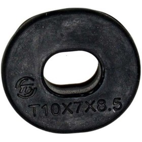 Resim JAWA LASER ÇANTA KAPAK LASTİĞİ 