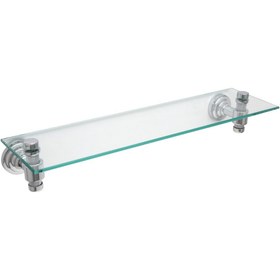 Resim Line Cam Etajer 5503 - PVD Rose 