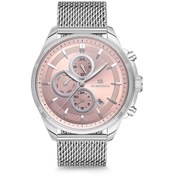 Resim Momentus CC274S-12SS Erkek Kol Saati 