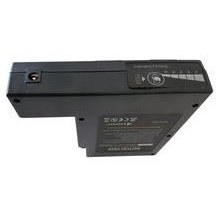 Resim TT-FST-83A-BATTERY TT-FST-83A ile uyumlu Batarya 