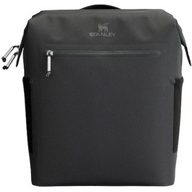 Resim Stanley The All-day Madeleine Midi Soğutucu Çantası 14 Lt Çok Renkli 