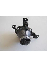 Resim Chevrolet Spark 10/12 Si S Lambası Sol Sport Type Famella 