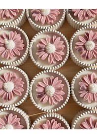 Resim Bernami Mumluk Şamdanpinterest Kzygroup 20'li Kokulu Düğün Nişan Söz Nikâh Doğum Günleri Hediyelik Mum Diğer 