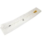 Resim Peugeot 307 Yağ Çubuğu 2.0 Benzinli 