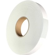 Resim Paça Bandı 1 Cm 10 Metre 