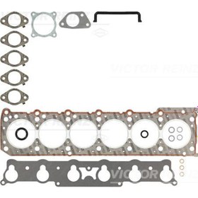 Resim REINZ 02-26835-03 MOTOR TAKIM CONTA ÜST 103 MOTOR 